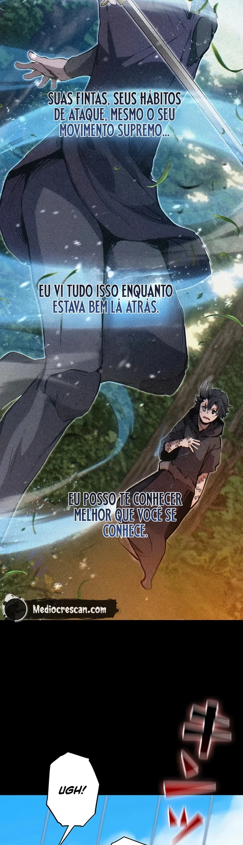 Página 48 do Capítulo 20