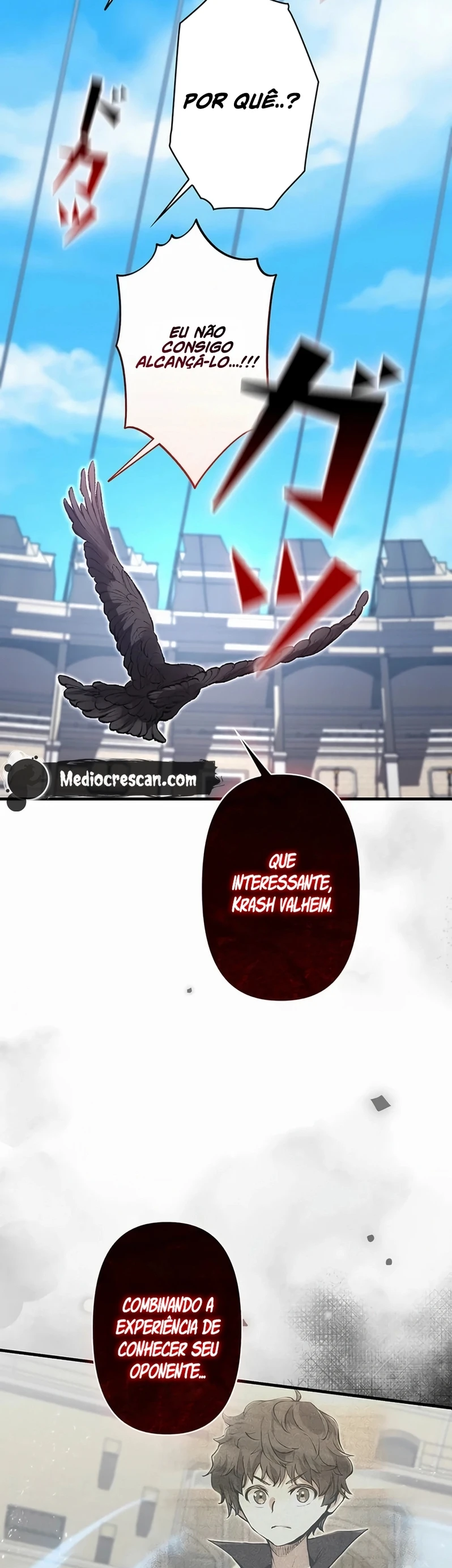 Página 49 do Capítulo 20