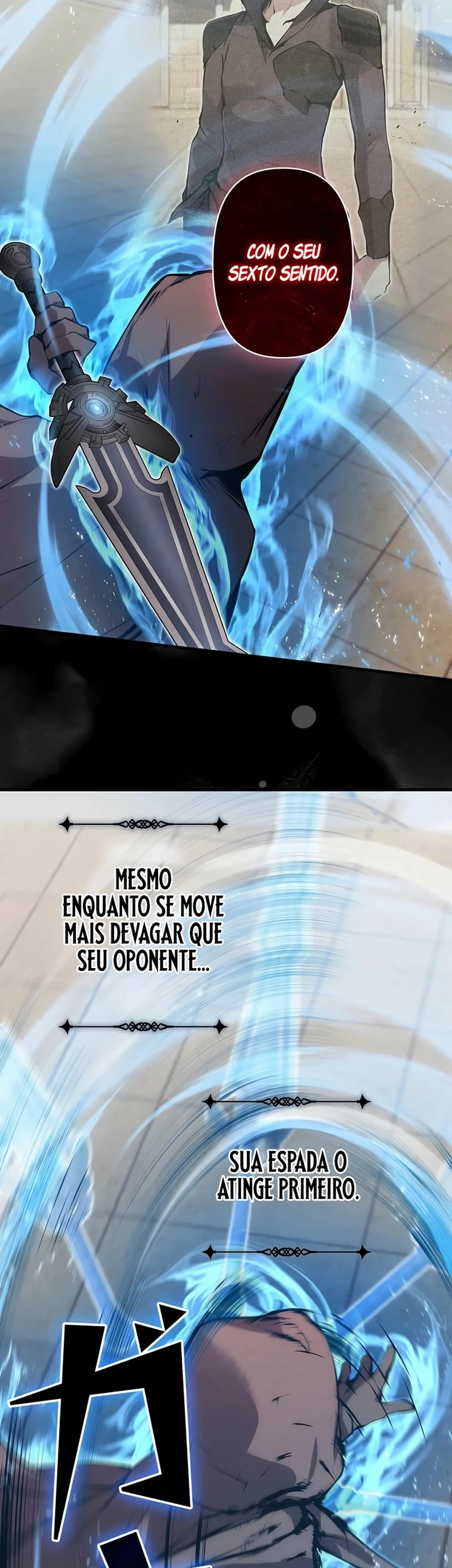 Página 50 do Capítulo 20