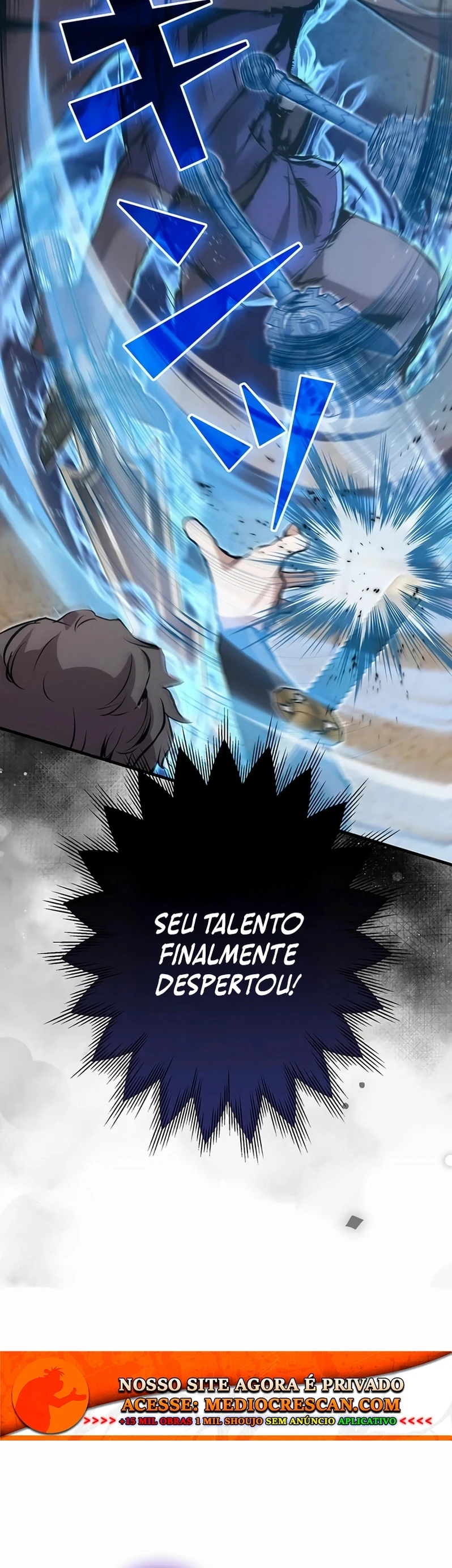 Página 51 do Capítulo 20
