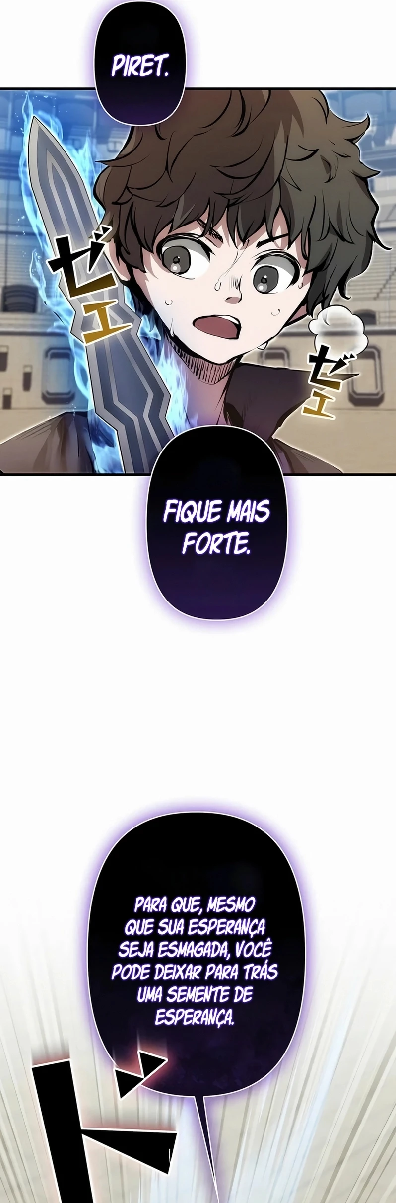 Página 52 do Capítulo 20