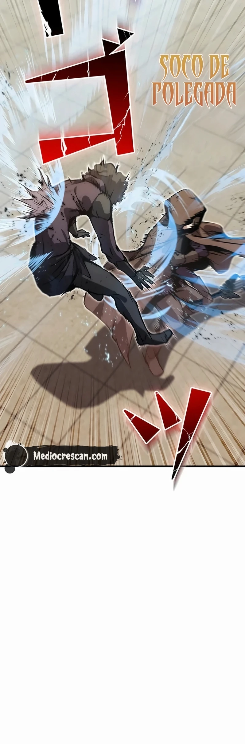 Página 53 do Capítulo 20