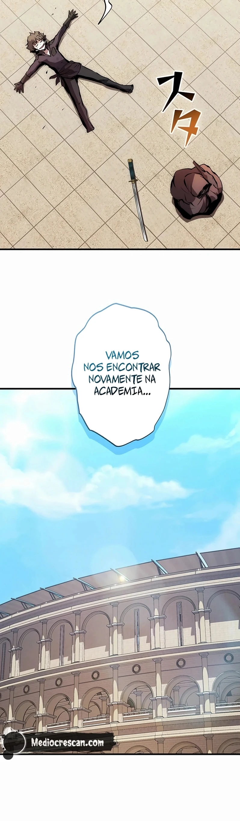 Página 59 do Capítulo 20