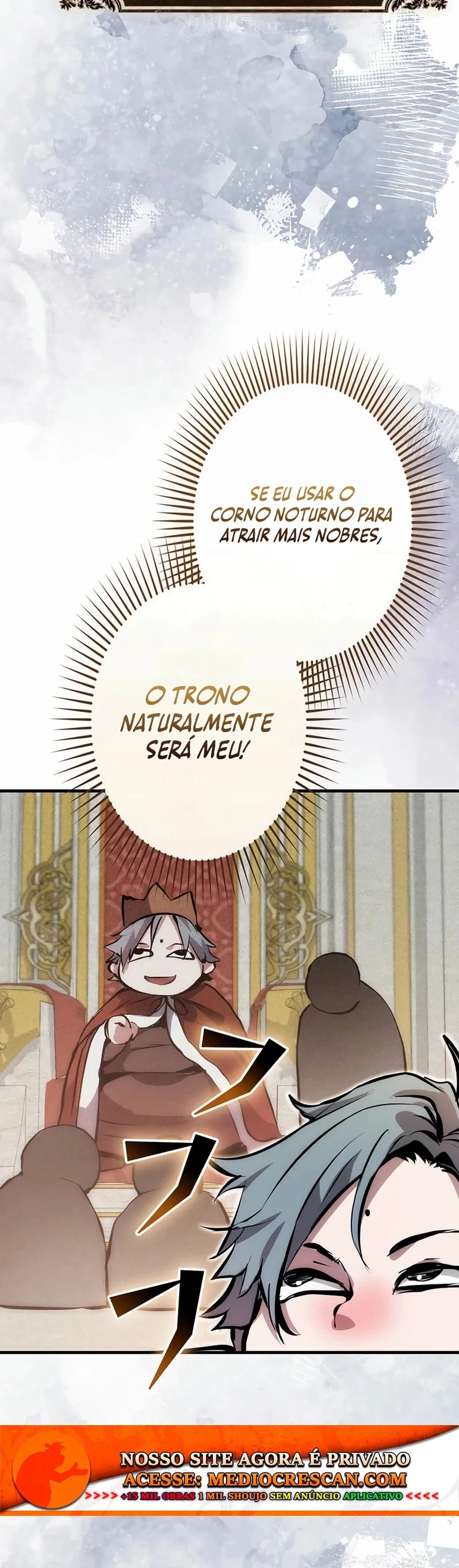 Página 61 do Capítulo 20