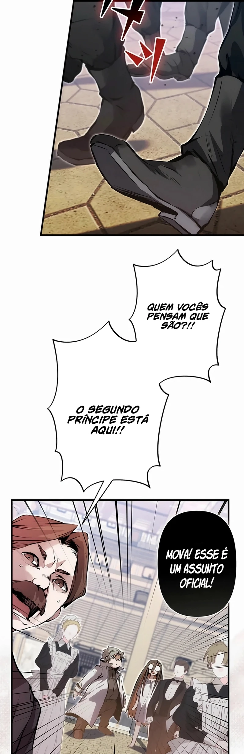 Página 64 do Capítulo 20