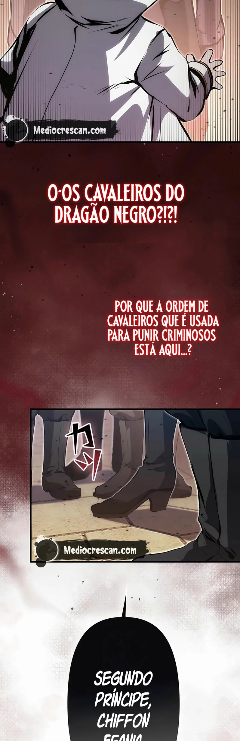 Página 66 do Capítulo 20