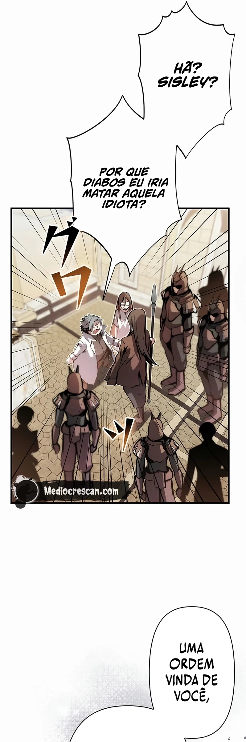 Página 68 do Capítulo 20