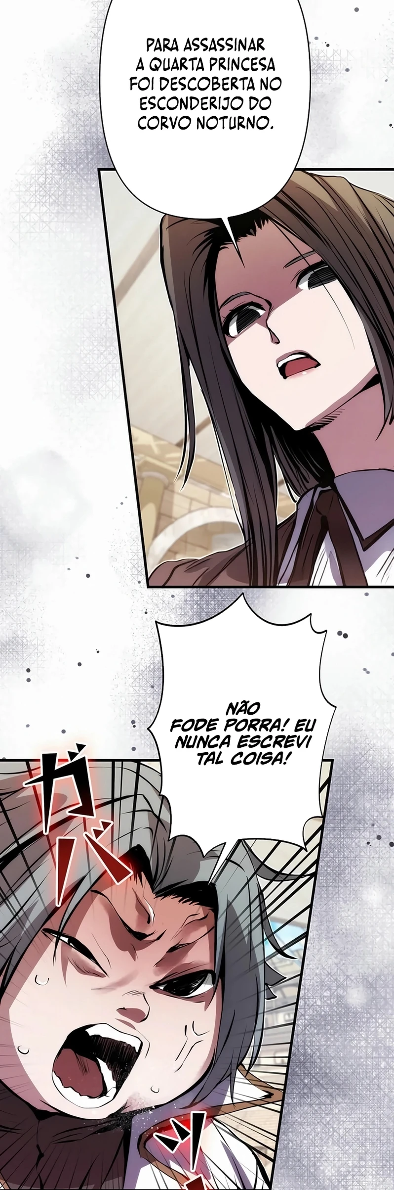 Página 69 do Capítulo 20