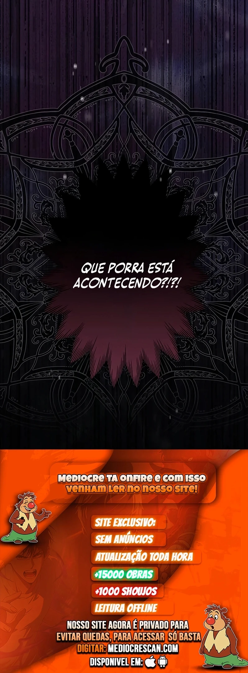 Página 75 do Capítulo 20