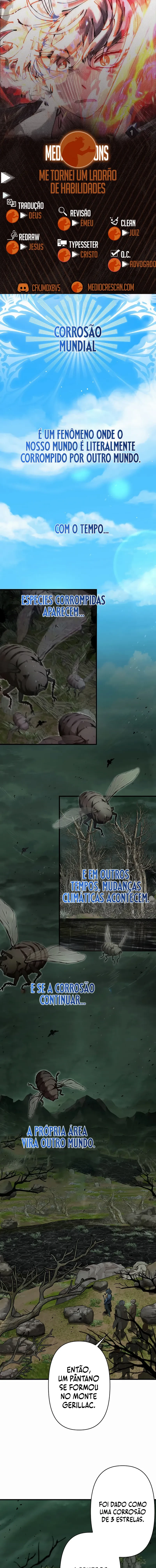 Página 1 do Capítulo 11