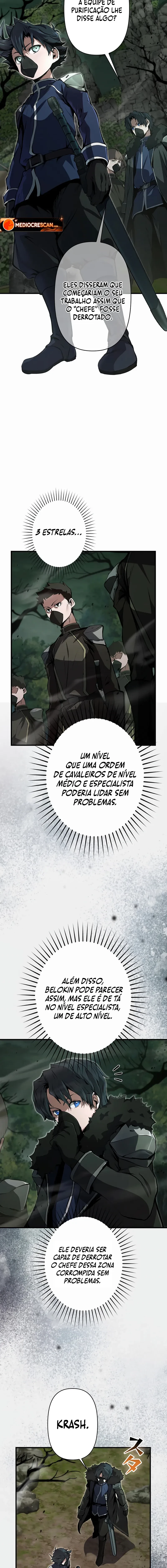 Página 2 do Capítulo 11