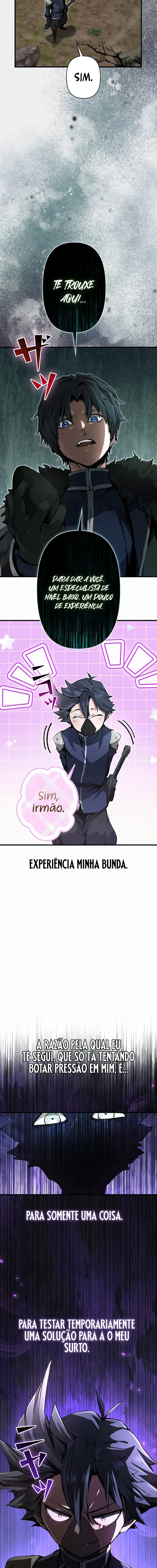 Página 3 do Capítulo 11