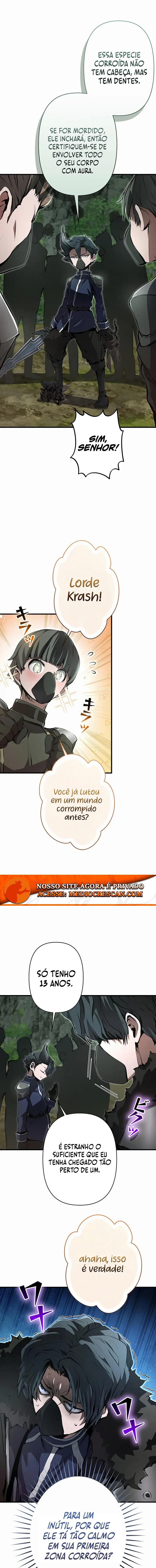 Página 5 do Capítulo 11