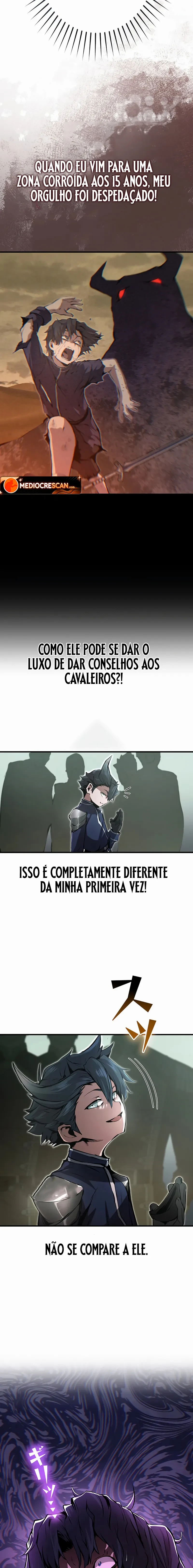 Página 6 do Capítulo 11