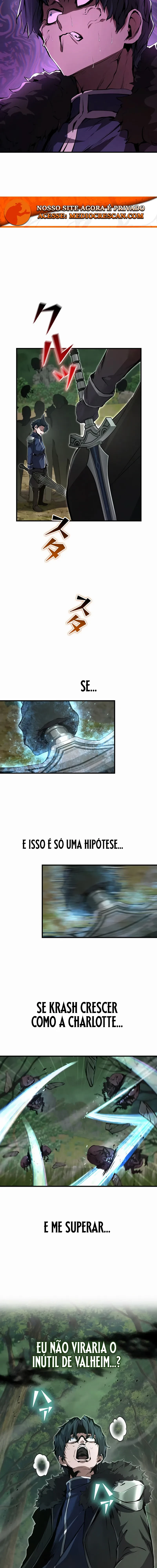 Página 7 do Capítulo 11