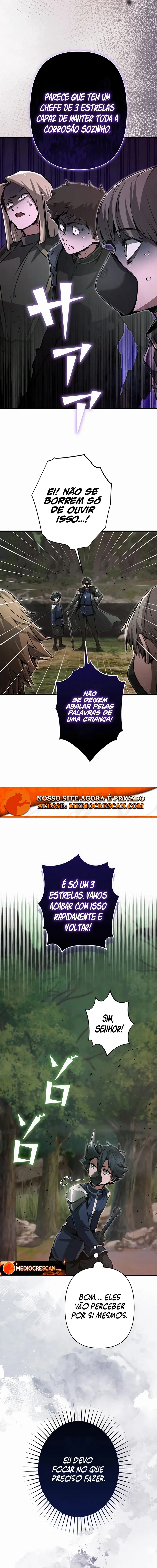 Página 9 do Capítulo 11