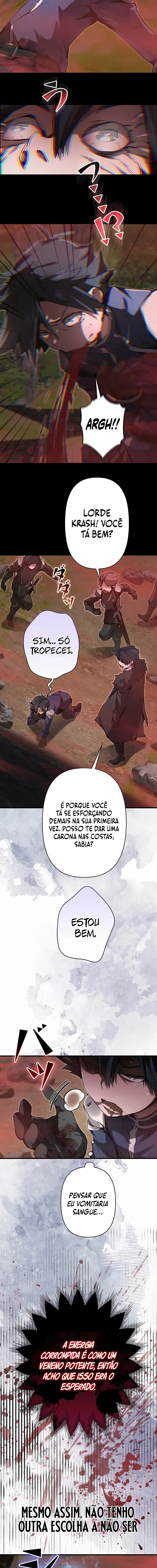 Página 11 do Capítulo 11