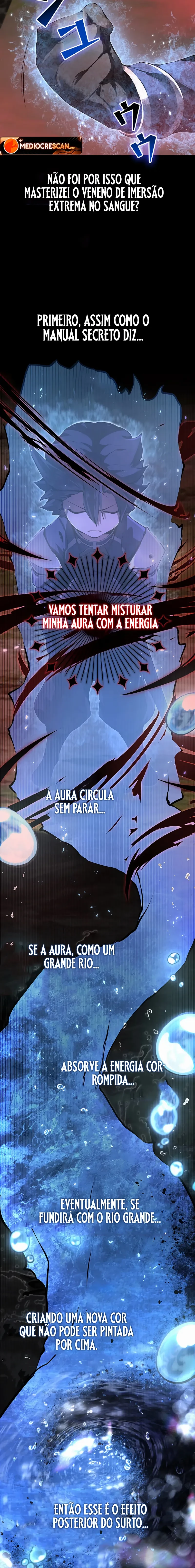 Página 12 do Capítulo 11