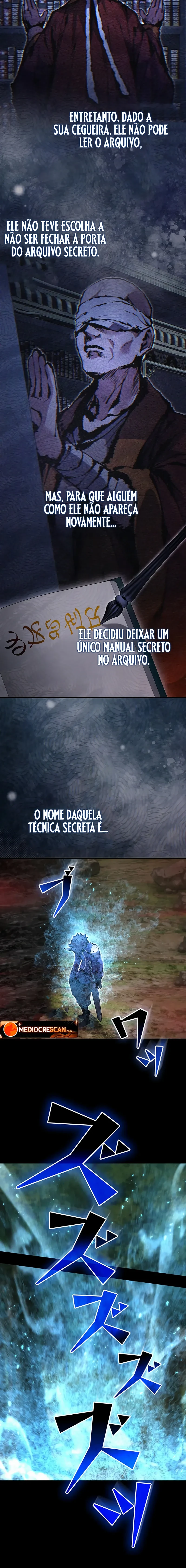 Página 14 do Capítulo 11