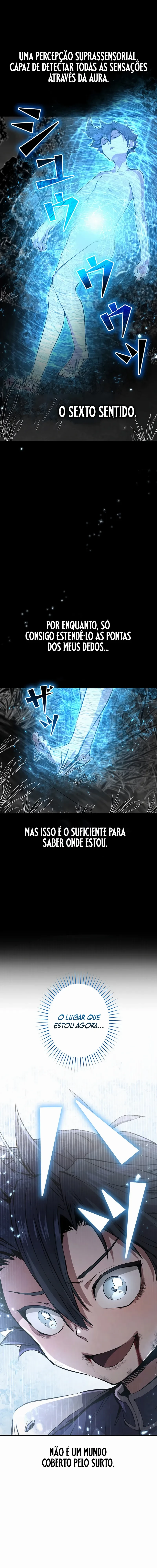Página 15 do Capítulo 11