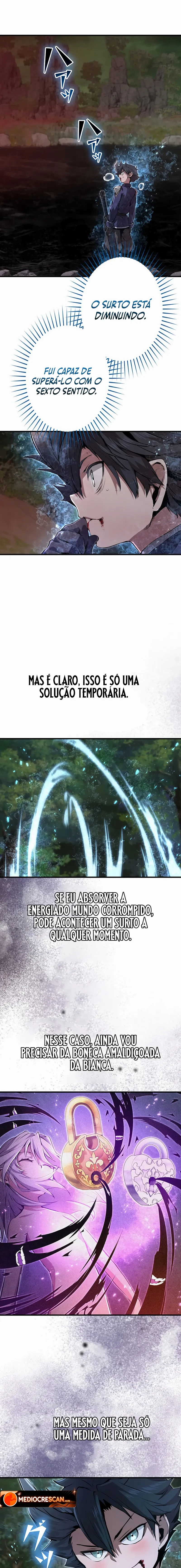 Página 16 do Capítulo 11