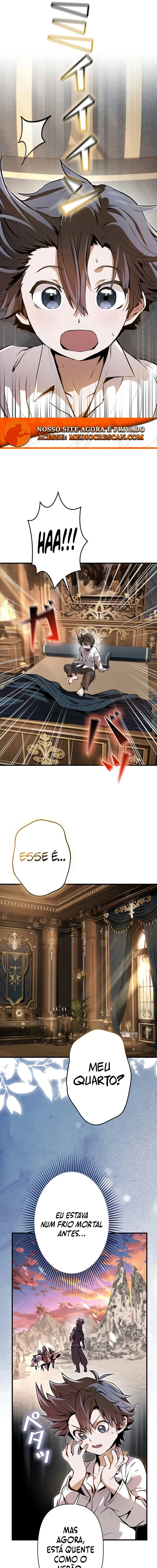 Página 6 do Capítulo 2