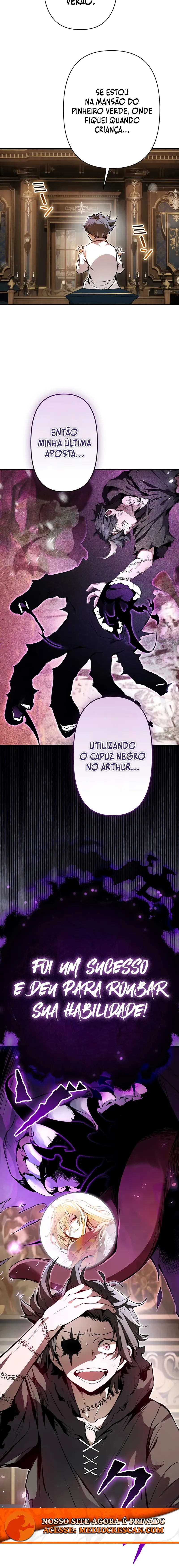 Página 7 do Capítulo 2