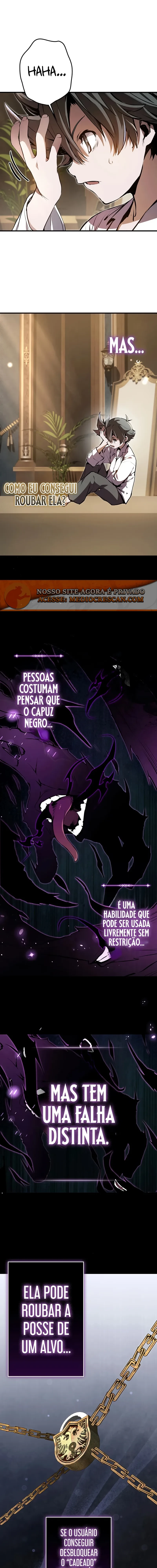 Página 8 do Capítulo 2