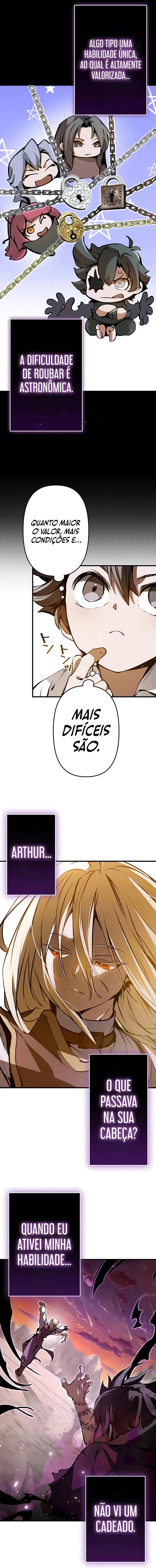 Página 10 do Capítulo 2