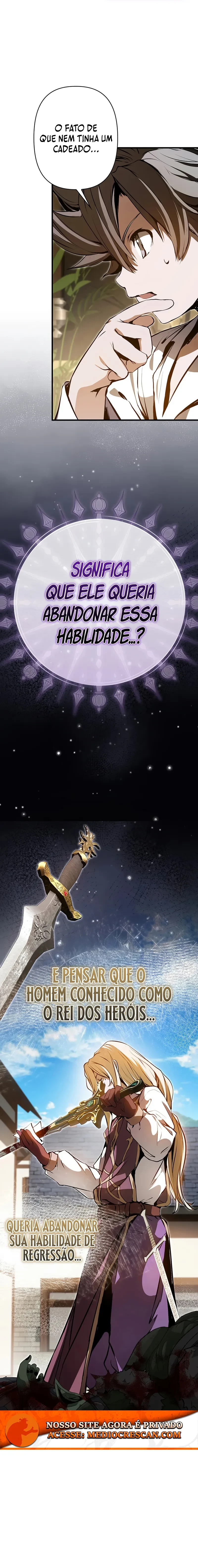 Página 11 do Capítulo 2