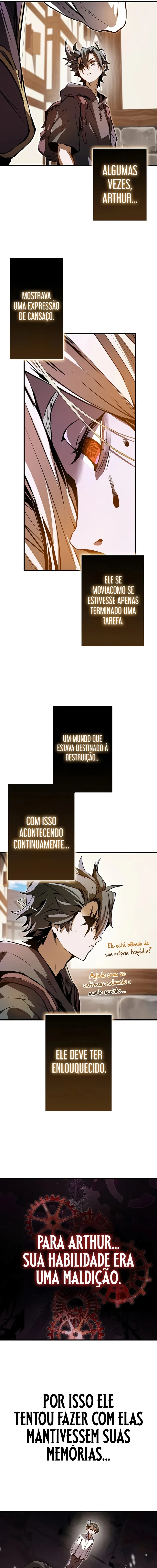 Página 12 do Capítulo 2