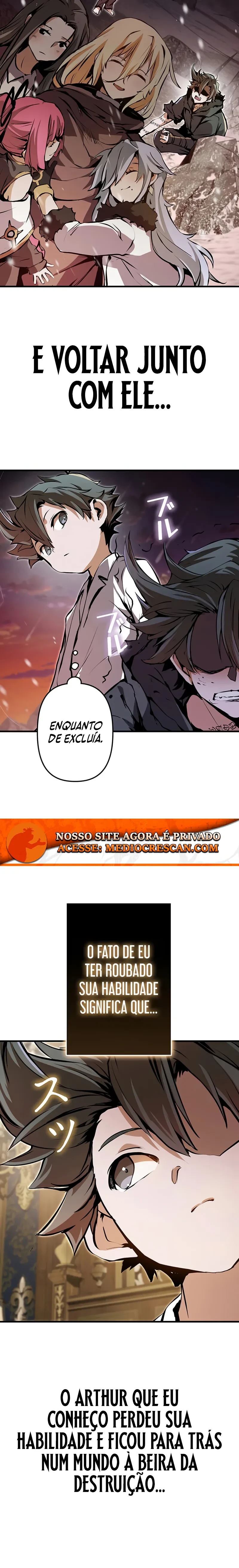 Página 13 do Capítulo 2