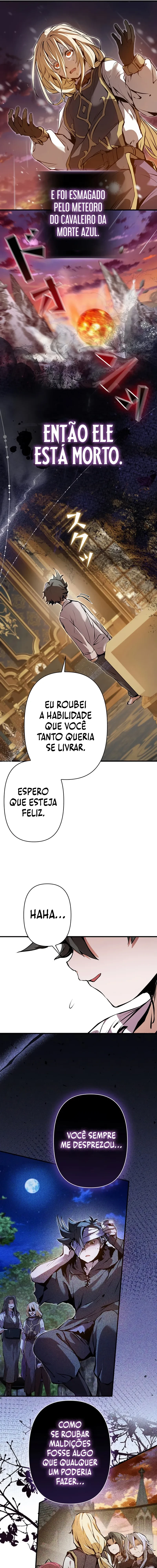 Página 14 do Capítulo 2