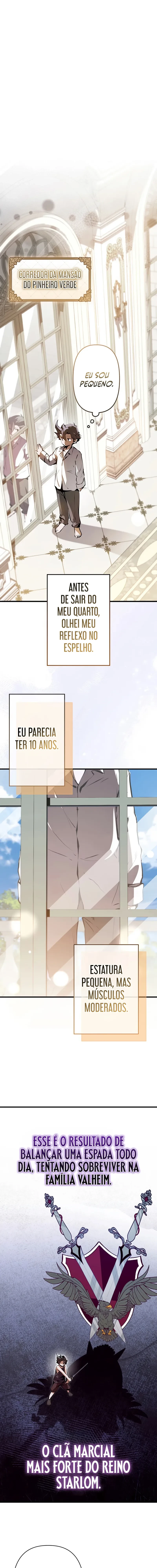 Página 16 do Capítulo 2