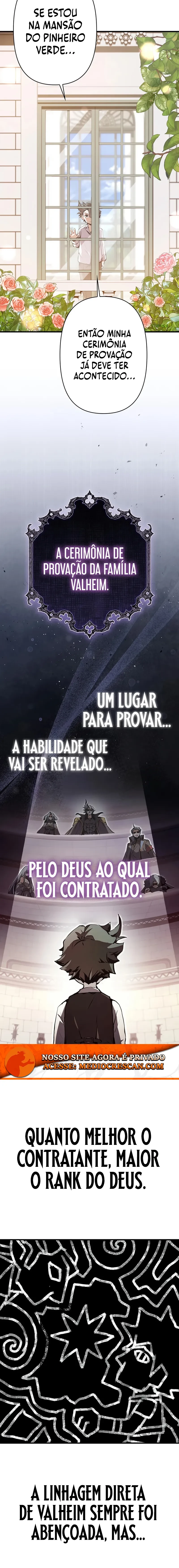 Página 17 do Capítulo 2