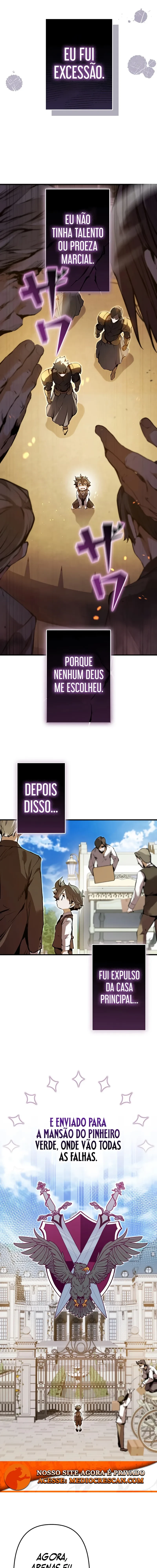 Página 18 do Capítulo 2