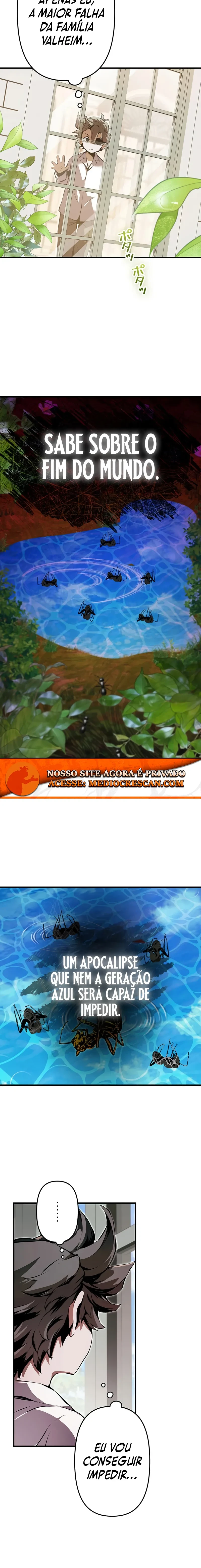 Página 19 do Capítulo 2