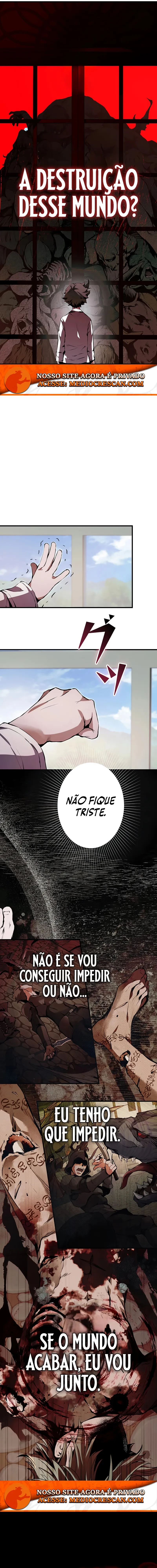 Página 20 do Capítulo 2