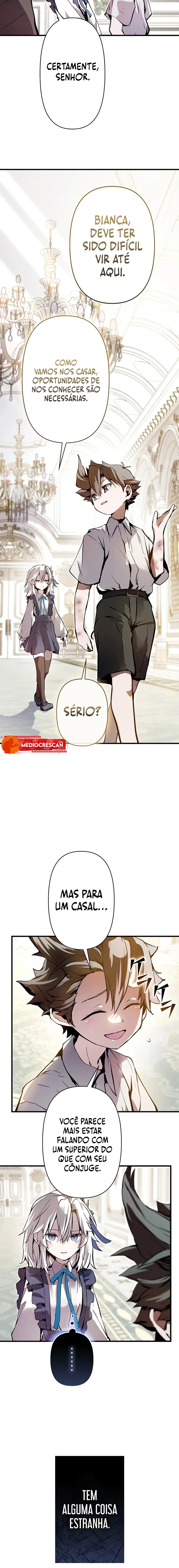 Página 6 do Capítulo 5