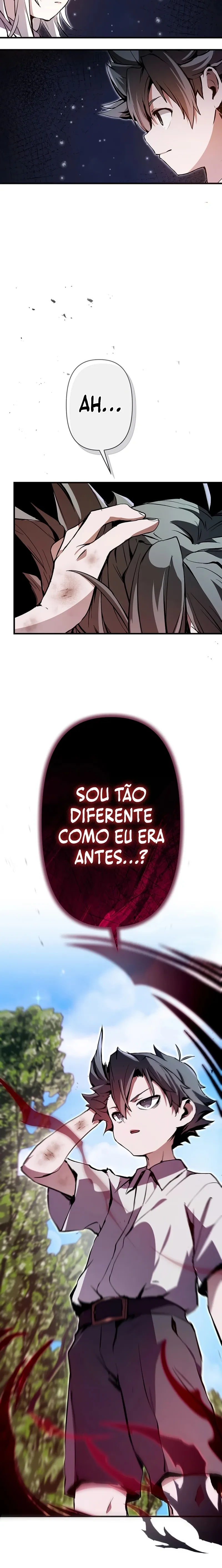Página 8 do Capítulo 5