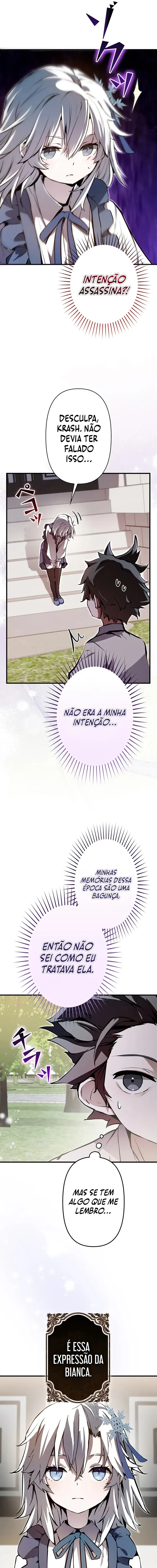 Página 9 do Capítulo 5