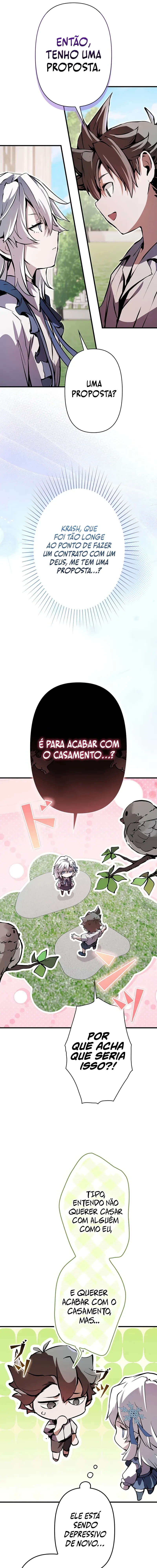 Página 11 do Capítulo 5