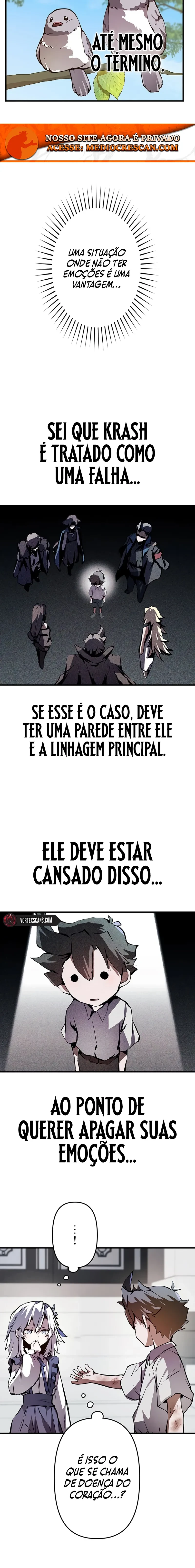 Página 14 do Capítulo 5