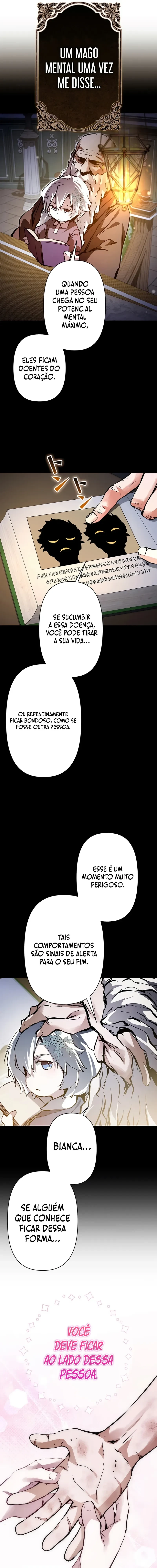 Página 15 do Capítulo 5