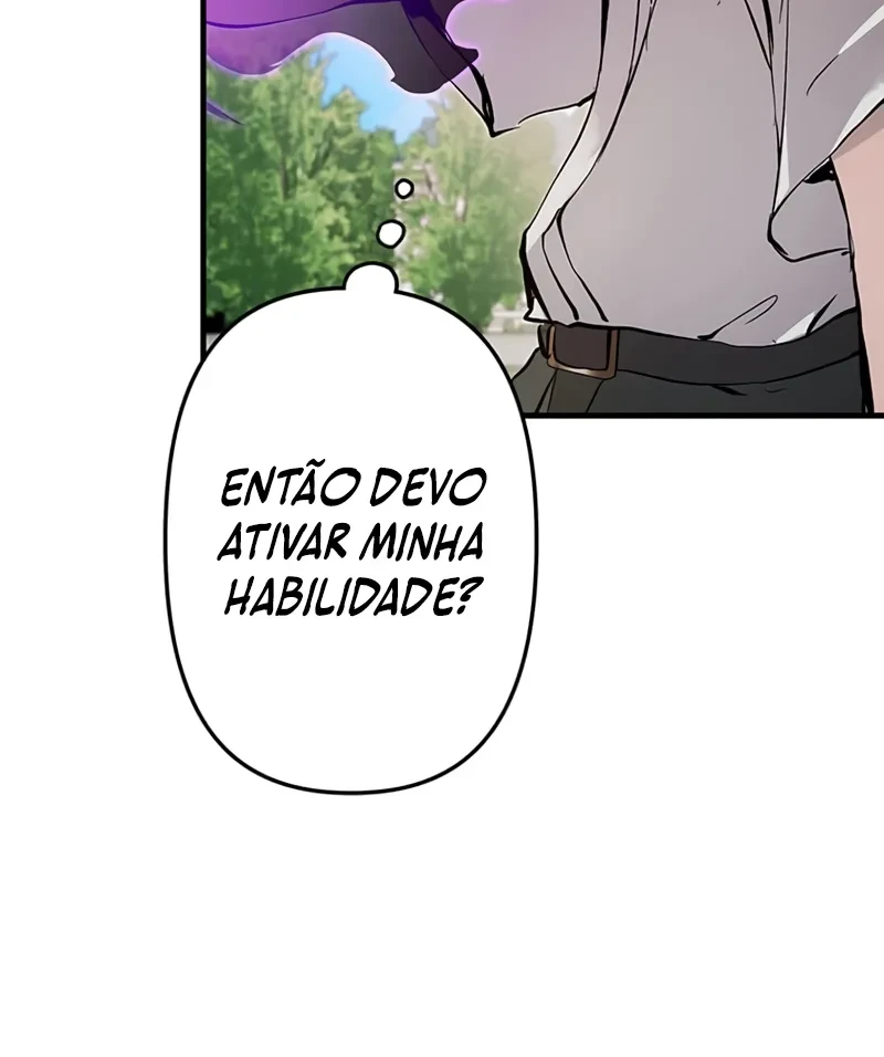 Página 18 do Capítulo 5