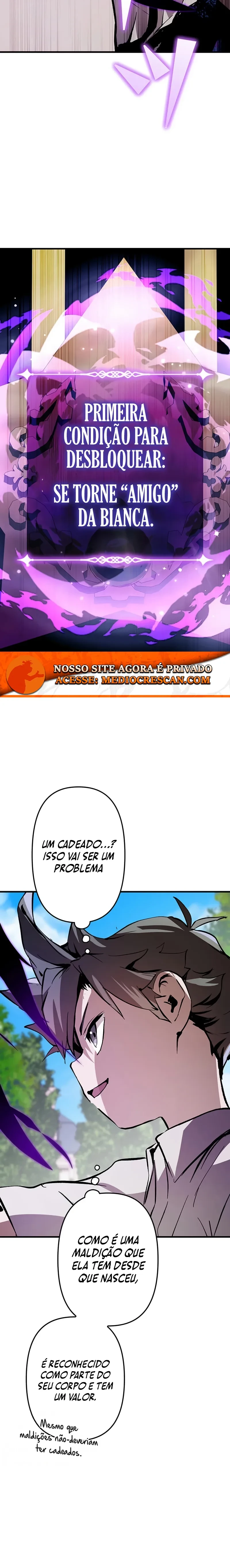 Página 20 do Capítulo 5
