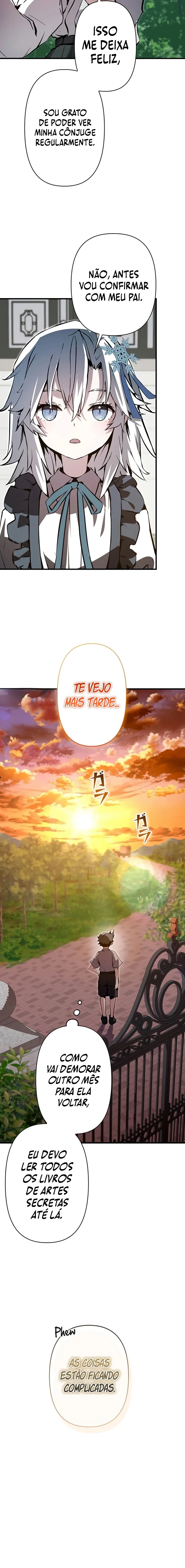 Página 22 do Capítulo 5