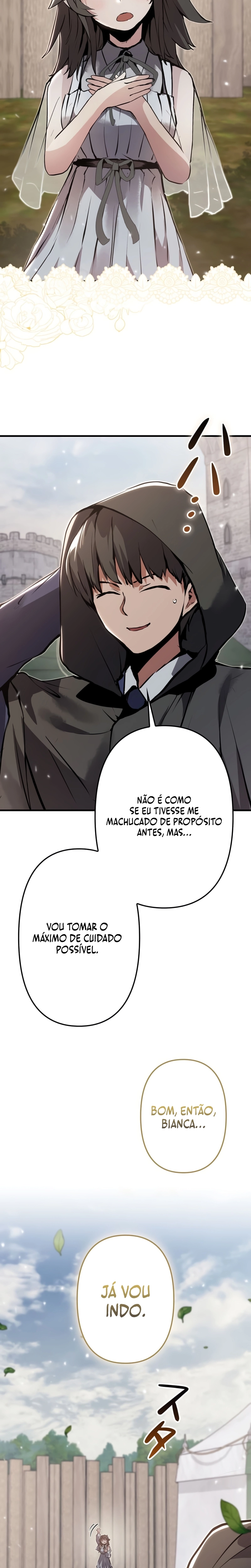 Página 2 do Capítulo 41
