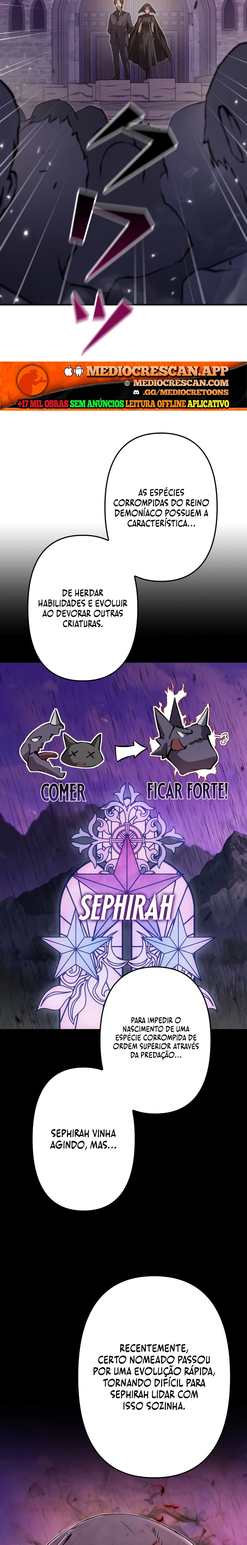 Página 5 do Capítulo 41