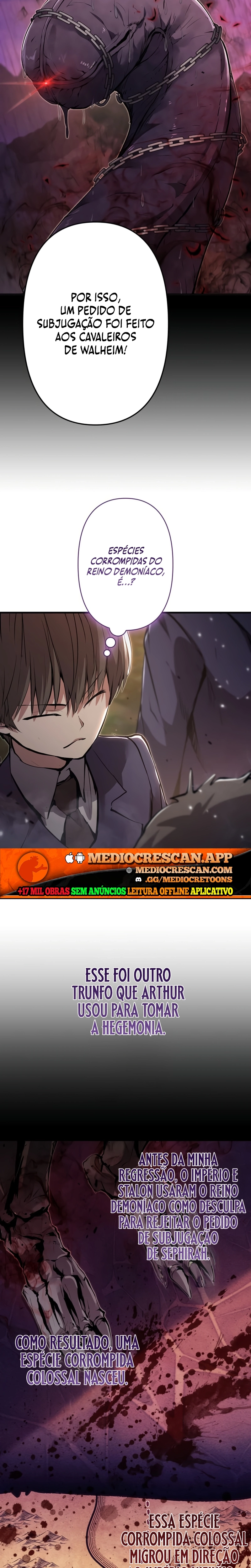 Página 6 do Capítulo 41
